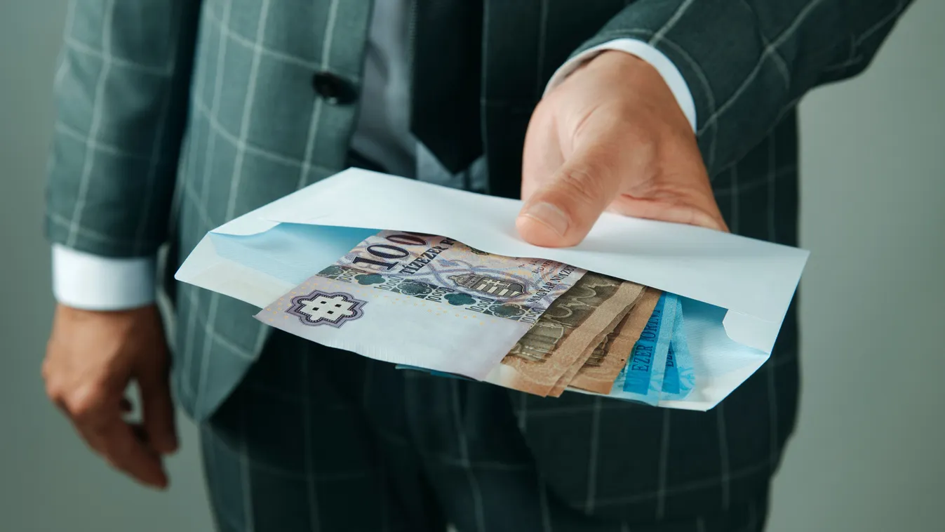 Mostantól könnyebben juthatnak pénzhez a vállalkozások