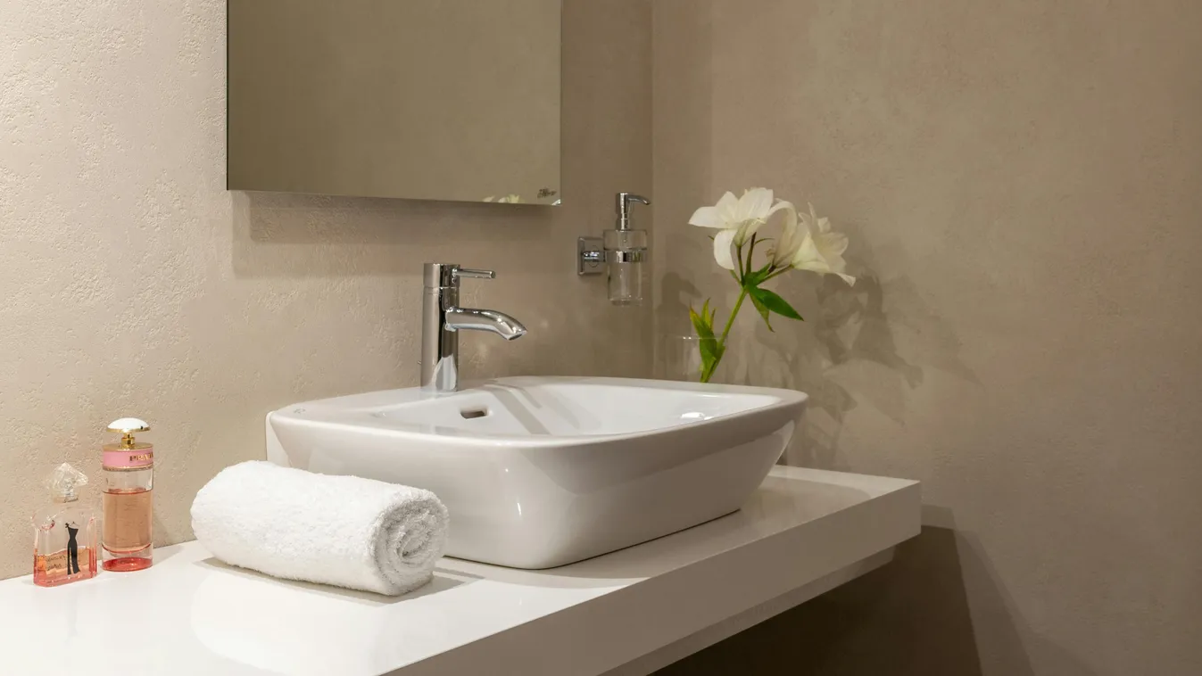 Elviheted a hotelből, de csak ezeket a dolgokat!