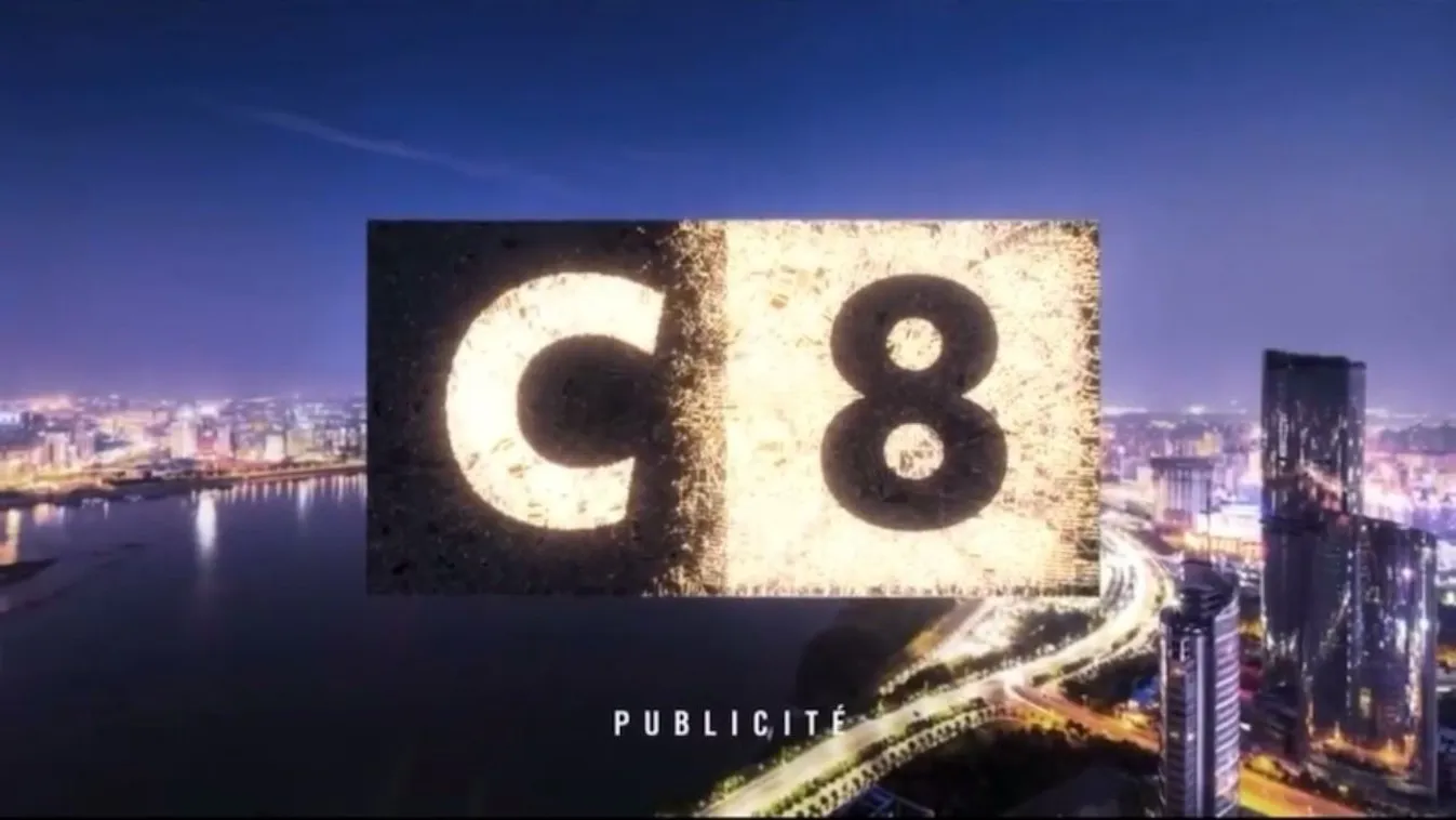 Betiltják a legnézettebb jobboldali francia hírcsatornát