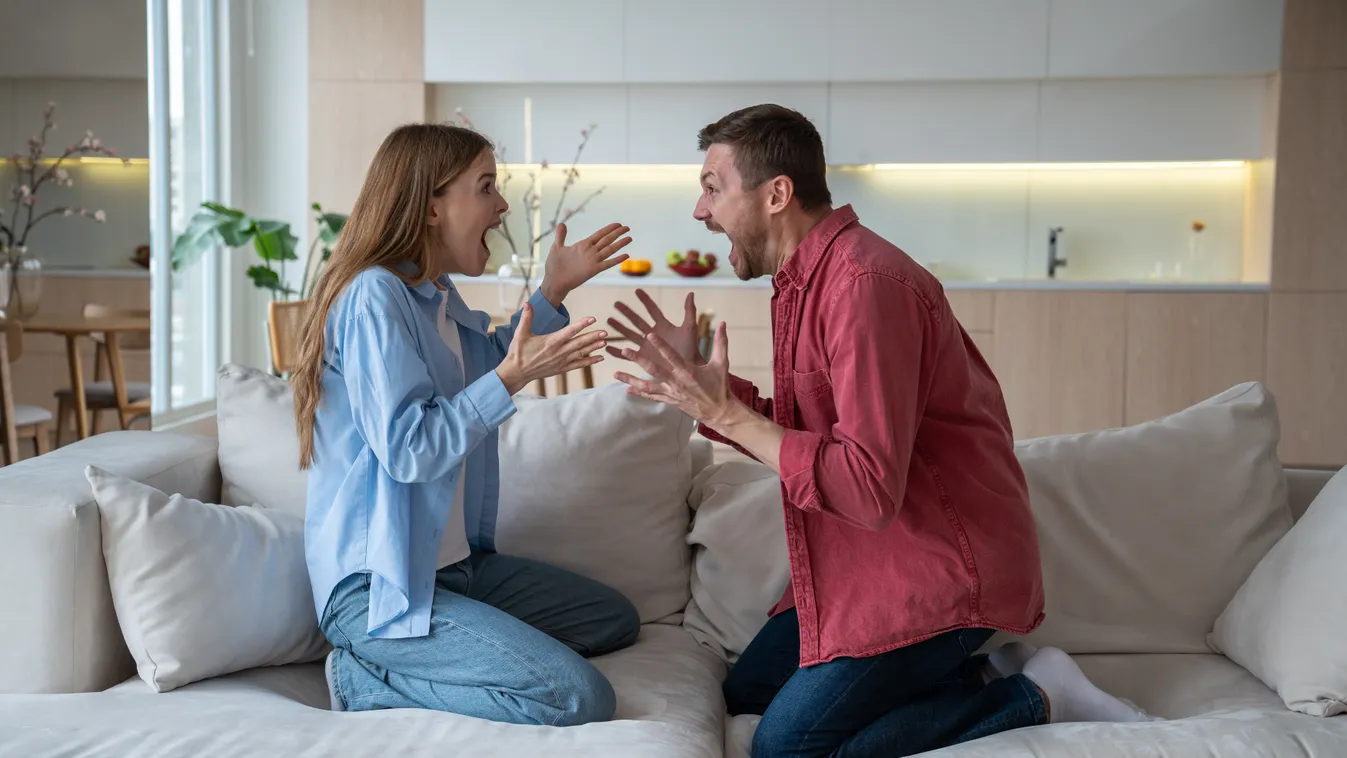 3 csillagjegy most sokat vitázhat