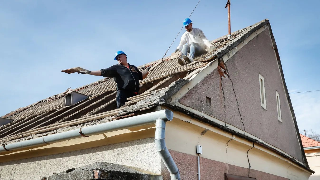 Ezek a nyugdíjasok igényelhetnek otthonfelújításra pénzt