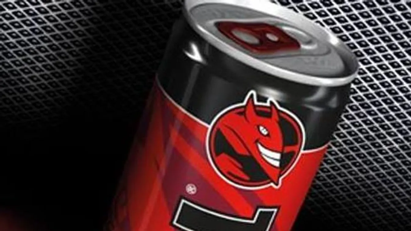 Megszólalt a HELL a támadásokkal kapcsolatban