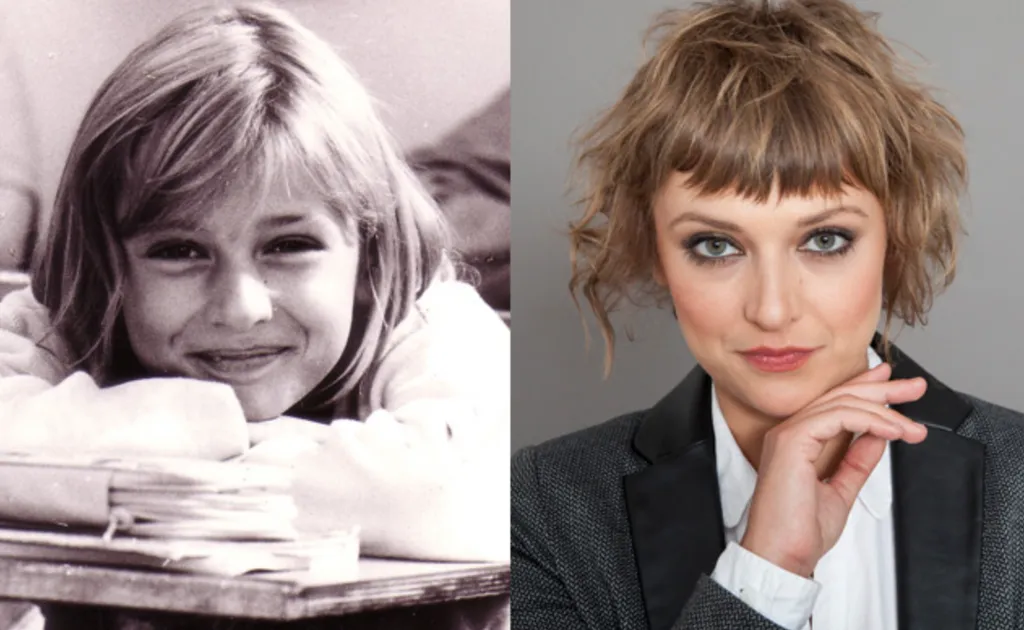 Lass Bea több filmben és sorozatban is feltűnt, mint a Tea, a Kisváros, vagy a TV2-n korábban látott Hazatalálsz című sorozat. 2012-ben indult az X-faktorban is. A színésznő ma is számos színházi darabban játszik, emellett az Átjárók ne