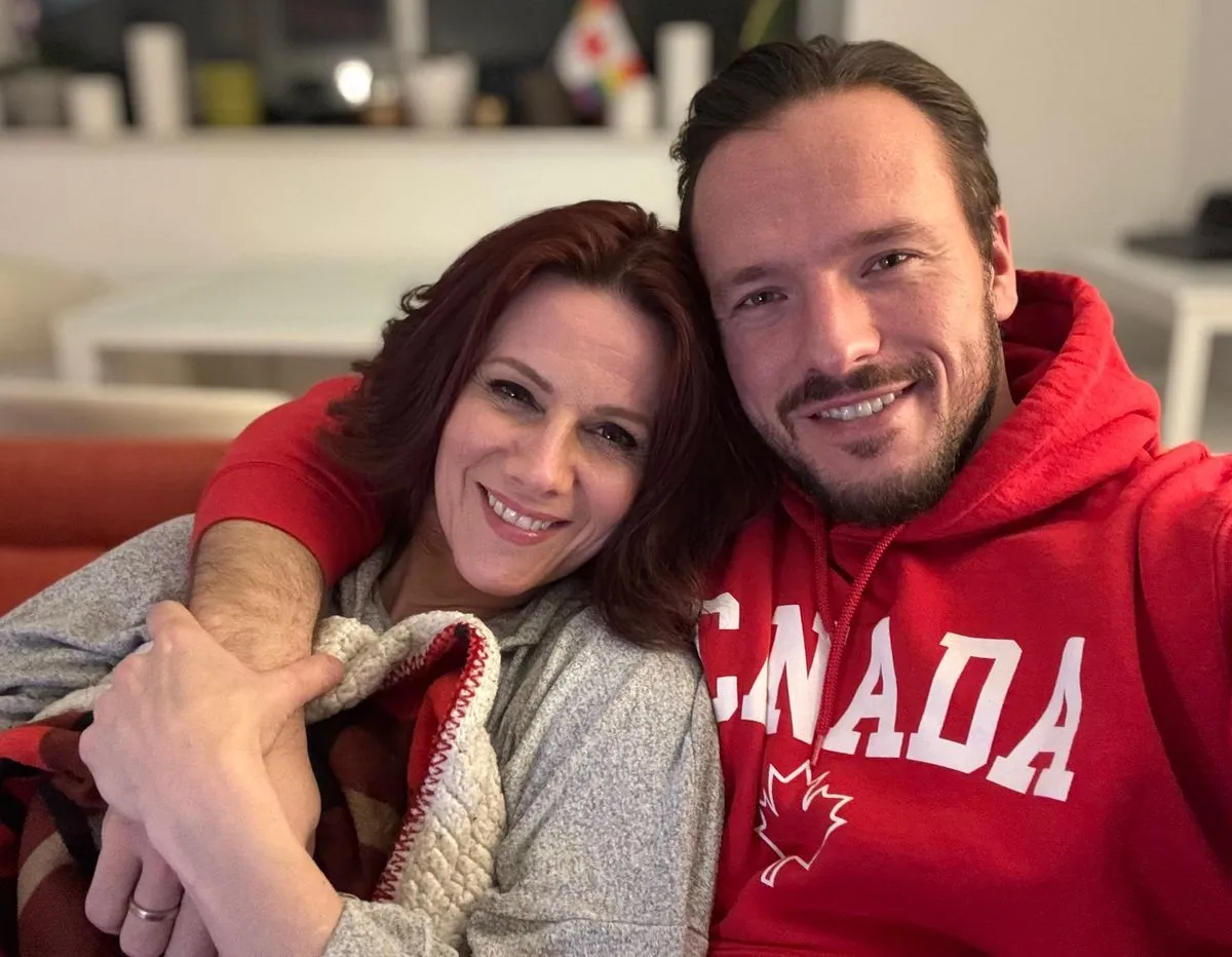 Gömöri András Máté Polyák Lilla