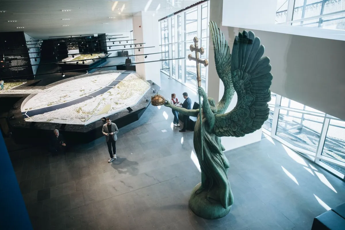 LB_20250205_Gabriel_arkangyal_0021