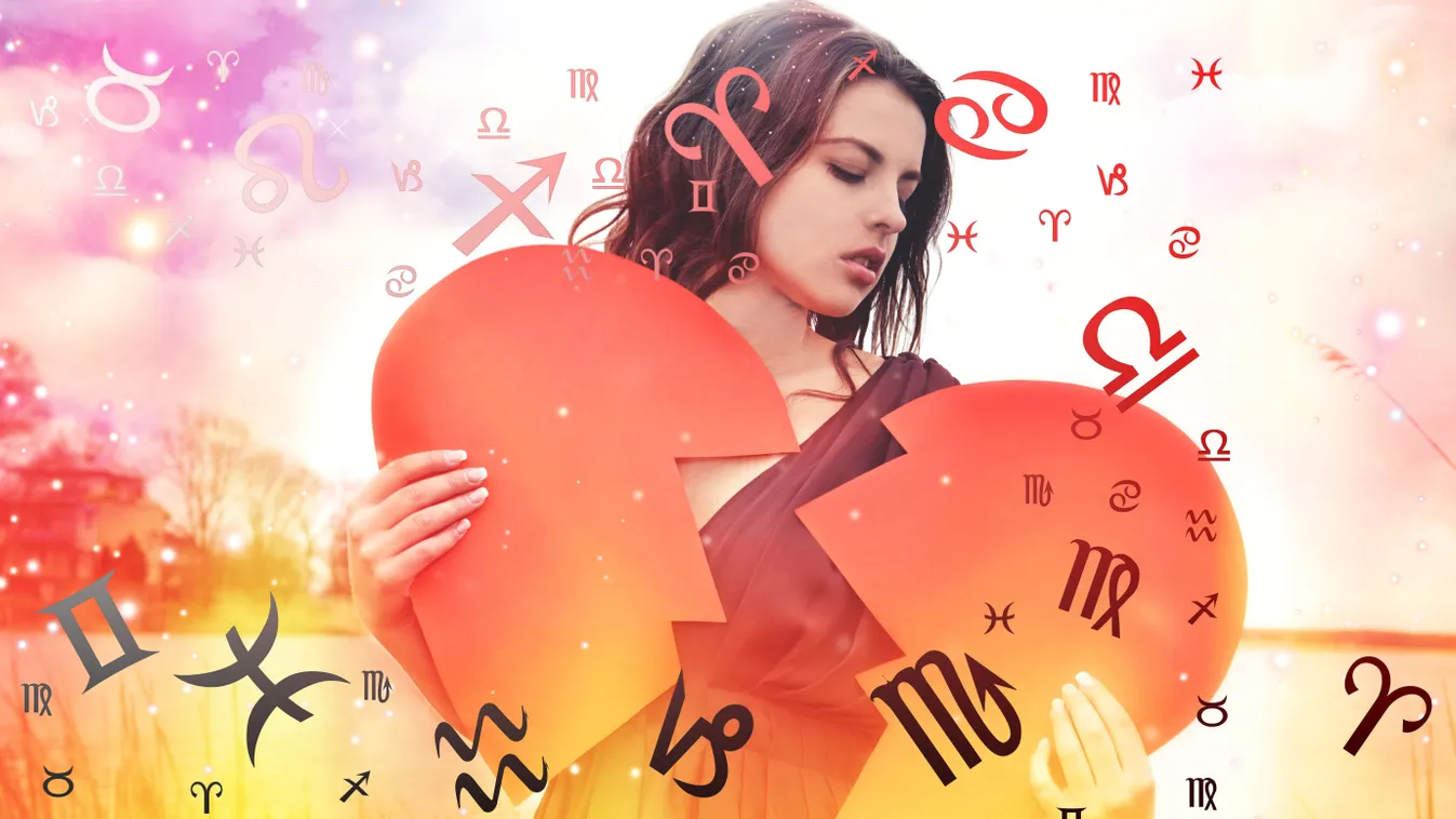 Nehéz döntést kell hoznia ennek a 3 csillagjegynek