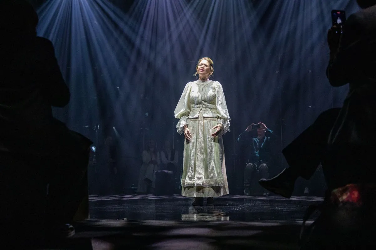 Világkiállítás Oszaka