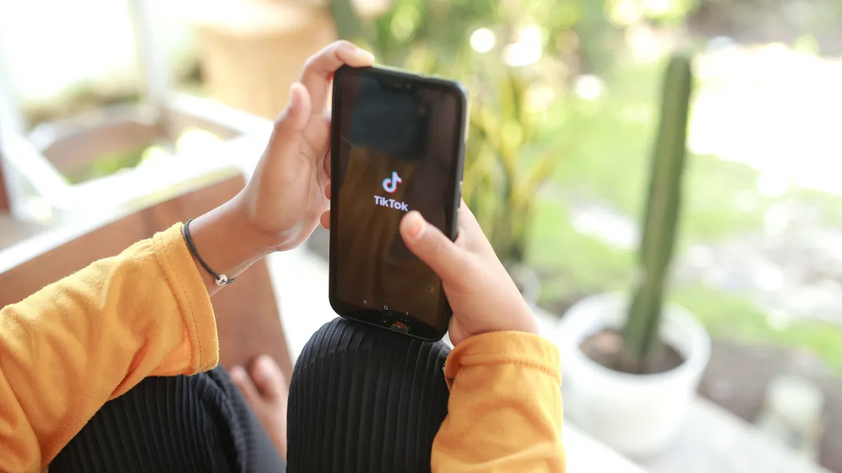 mobil, internet, bankolás