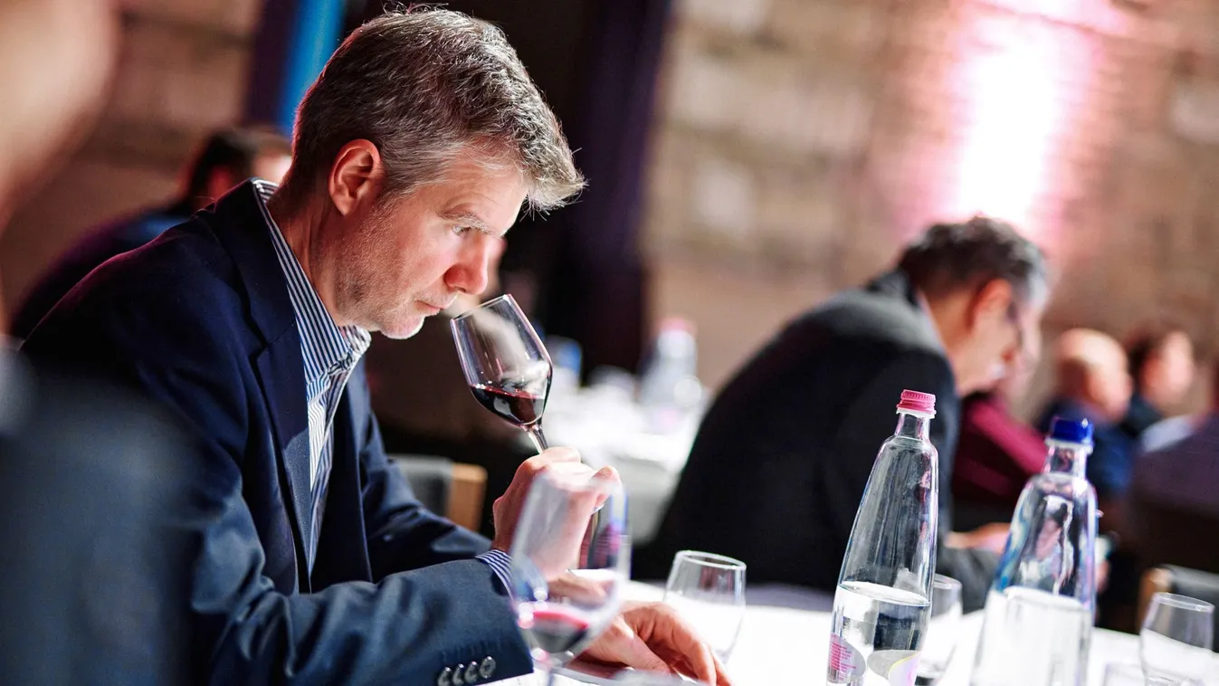 Most kiderül, ki az 50 legjobb magyar borász