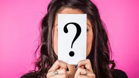 Kőkemény kvíz: a többség nem ismeri fel ezeket a kiváló magyarokat