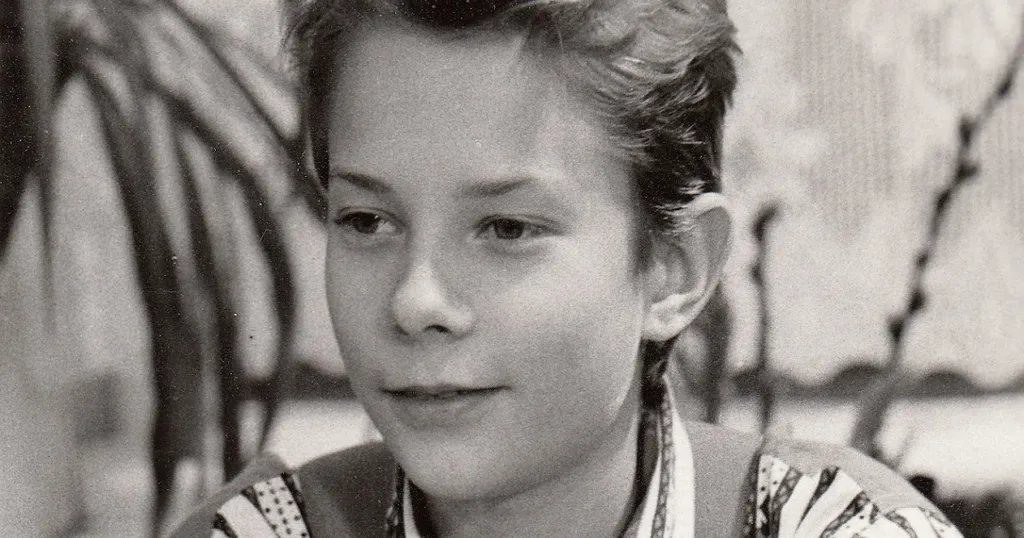 Dombóváry Kristóf