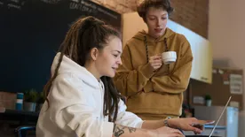 3 csillagjegy, aki nem szégyell kihasználni másokat