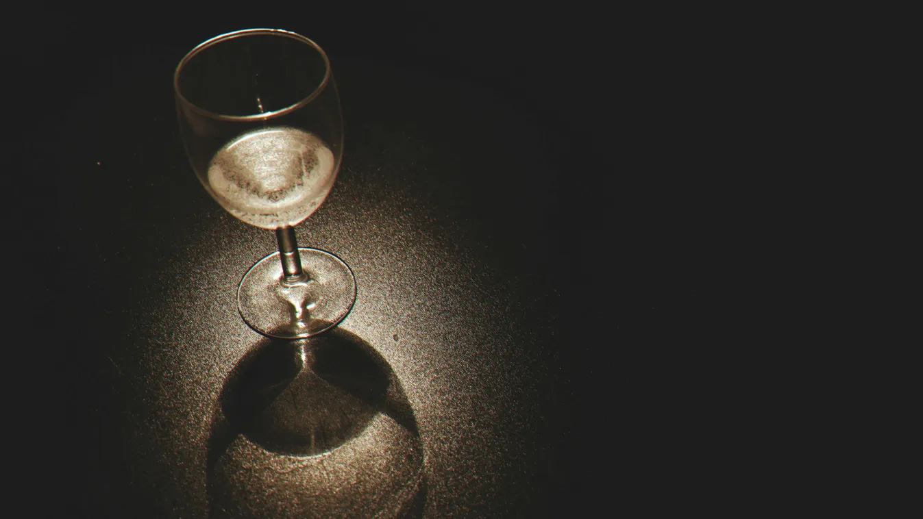 Ezt a két dolgot hagyd el, hogy megelőzd a rákot