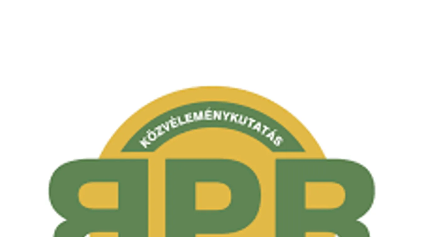 A Tisza-szavazók  többsége eltörölné a rezsicsökkentést