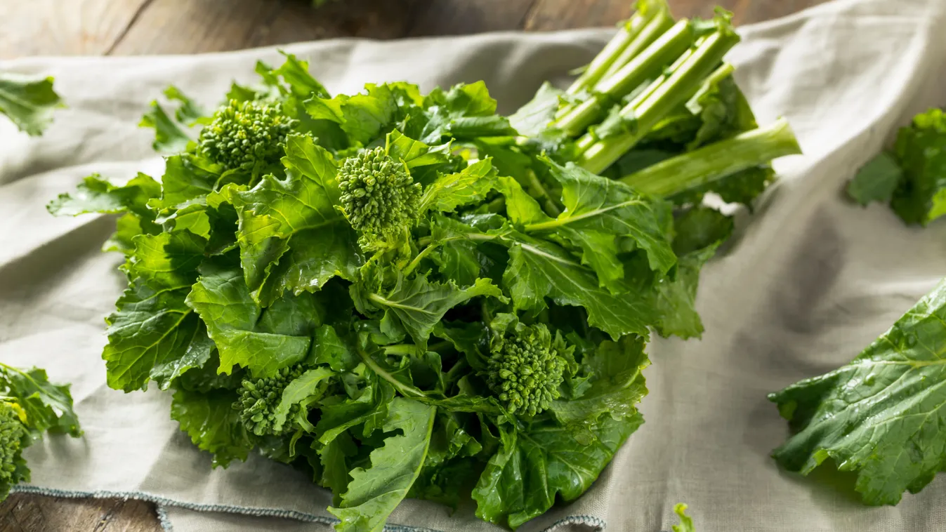 Megint kitaláltak valamit az olaszok: mindenki imádja!