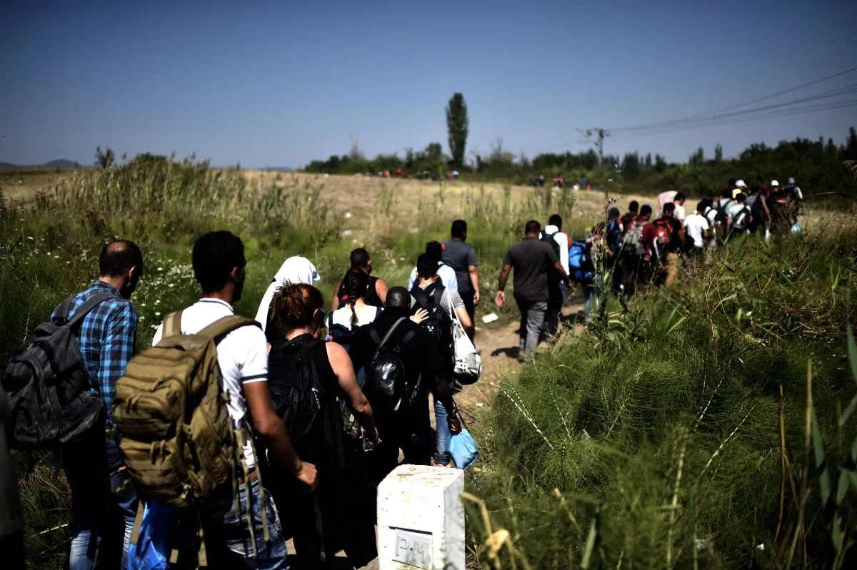 ordas nagy hazugság