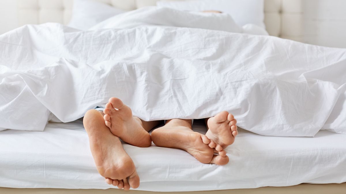 "Lefeküdtem az unokatestvérem lányával, félek, hogy a családunk rájön"