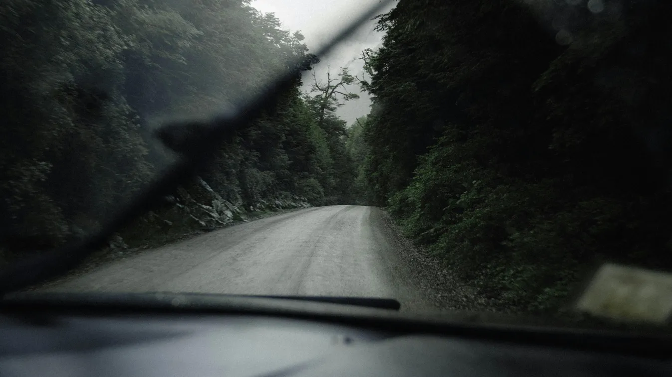 Elkeserítő fejlemény az eltűnt 23 éves lány ügyében