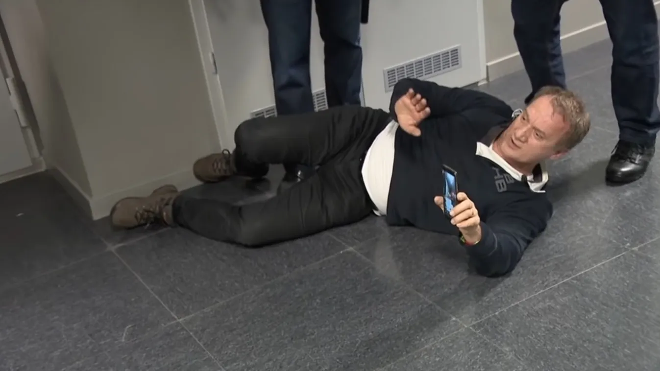 Hazudott a cégeiről Varju László a vagyonnyilatkozatában