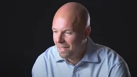 Vízvezetékszerelés közben került a jövőbe az időutazó