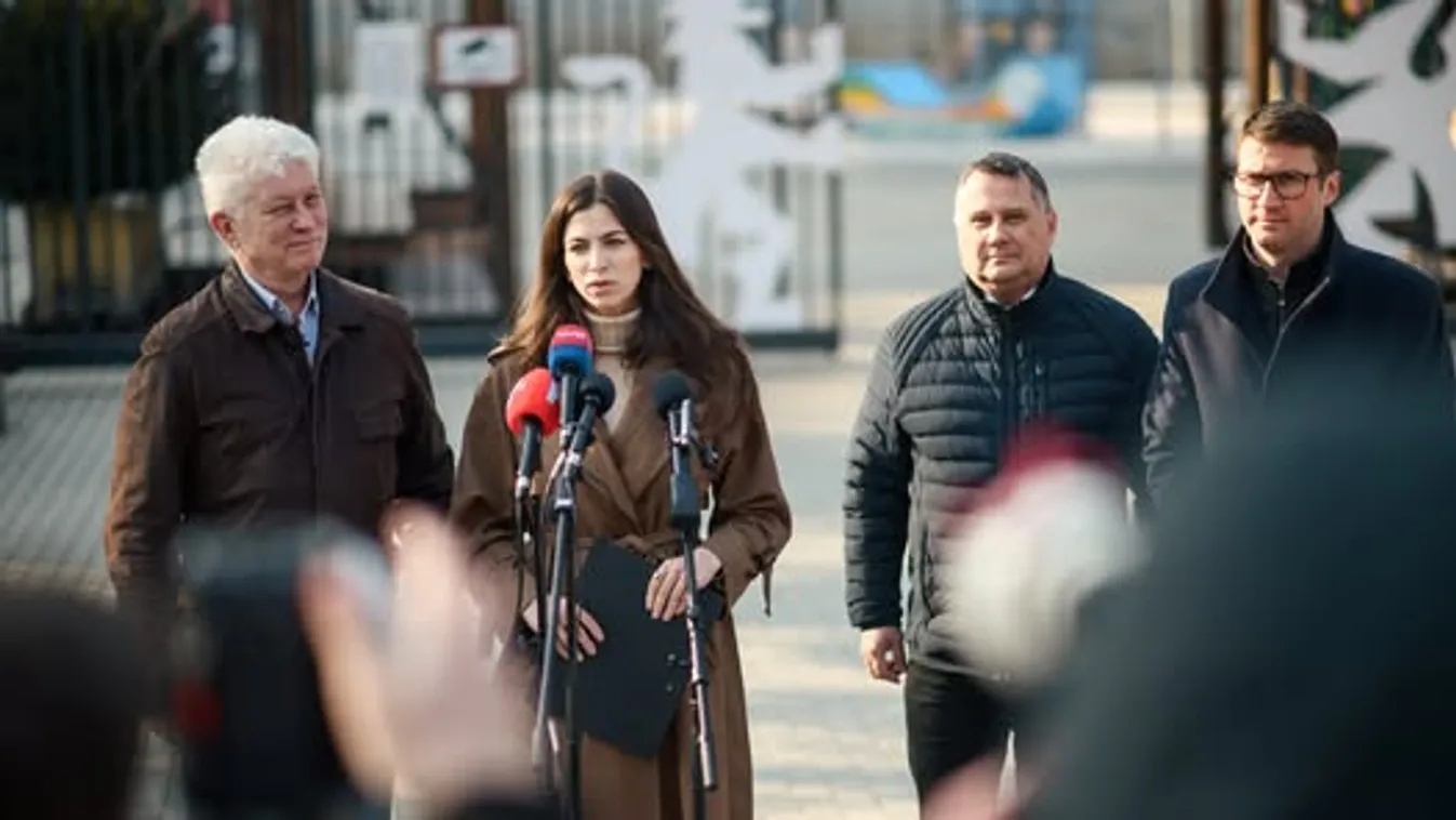 Ha van pénze a fővárosnak Rákosrendezőre, miért nincs másra?