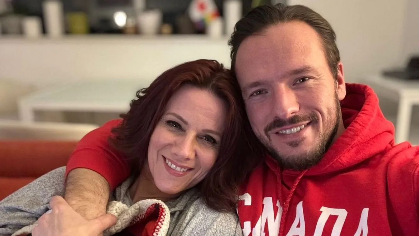 Gömöri András Máté mosogatógépnek nevezte Polyák Lillát