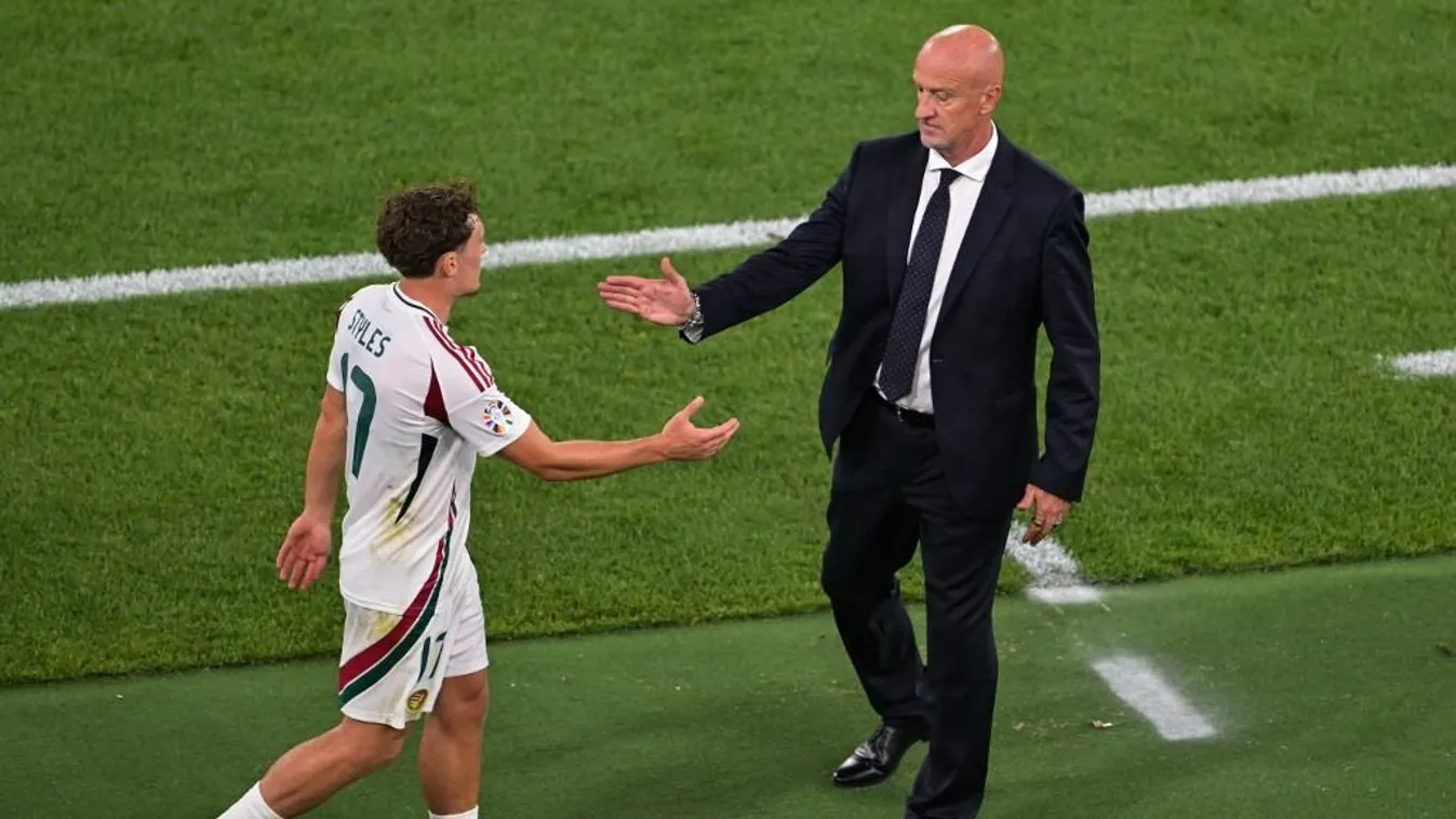 Visszatérhet Marco Rossi elfelejtett felfedezettje