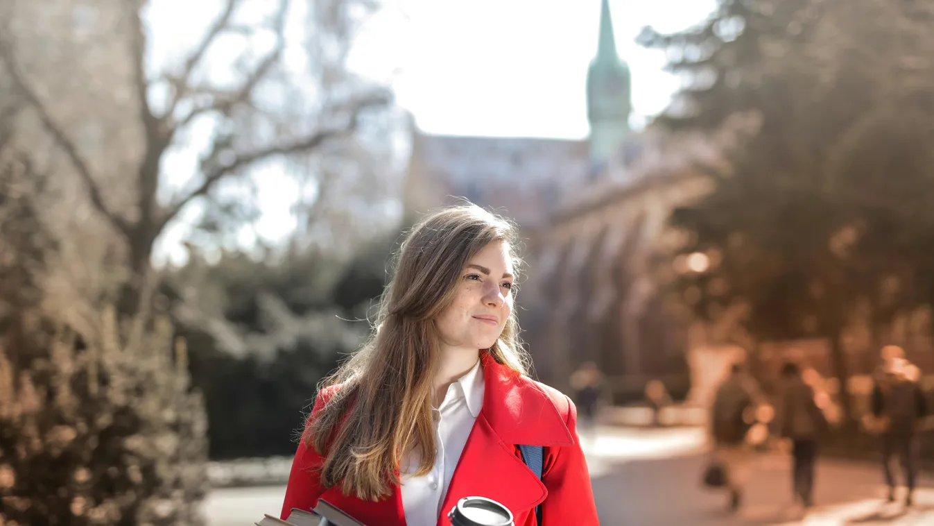 Vége a több százezres kiadásoknak: épül a 18 ezer férőhelyes diákváros Budapesten