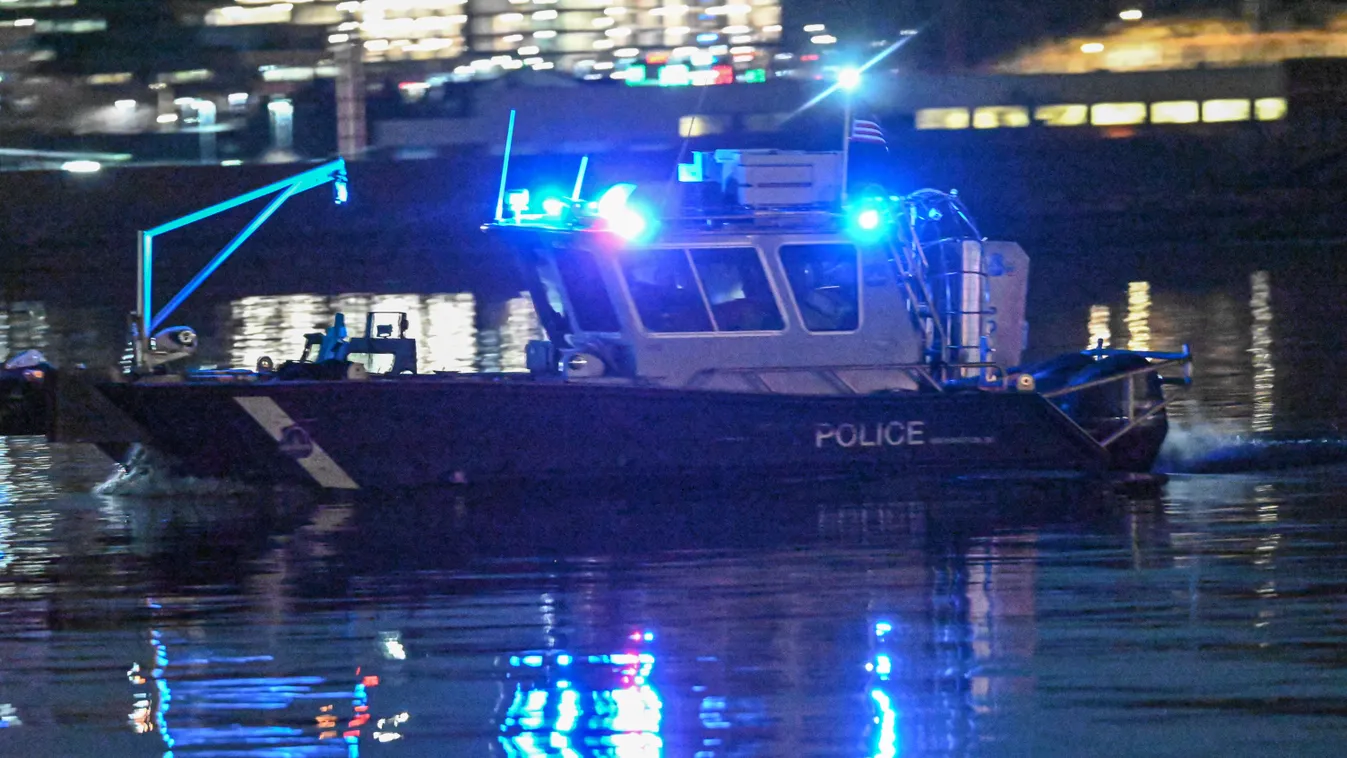 Ezek voltak a pilóta utolsó szavai szeretteihez