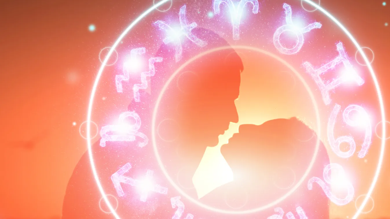 3 csillagjegy a legromantikusabb