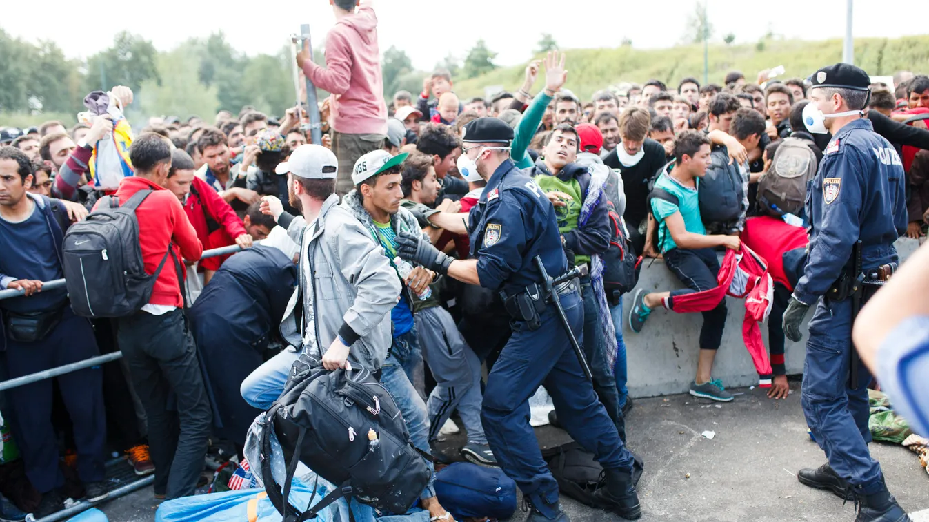 Honosítási bomba robban