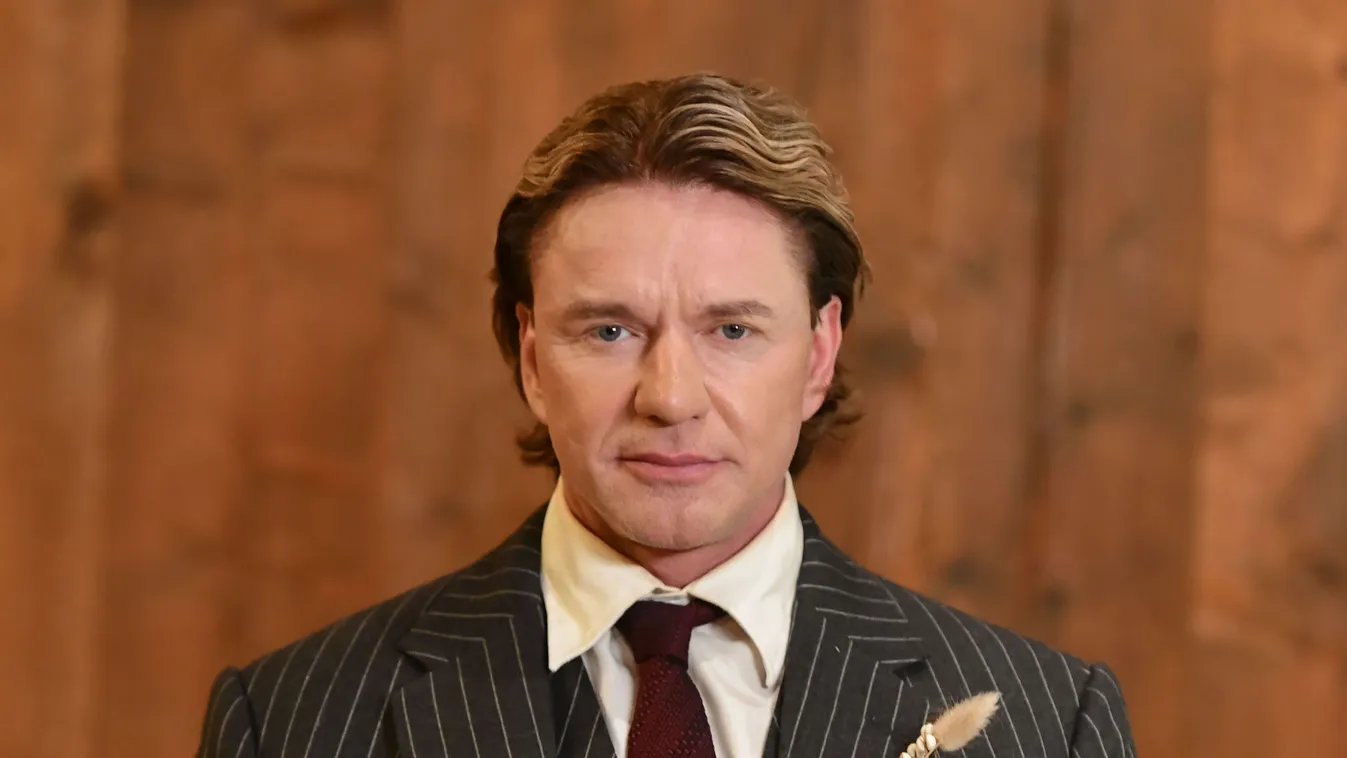 Pornófilmet forgat a Házasság első látásra sztárja