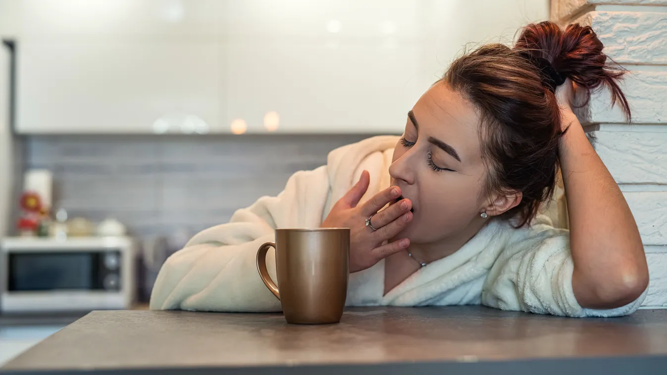 Mennyi cukor és koffein van valójában az élénkítő italokban?
