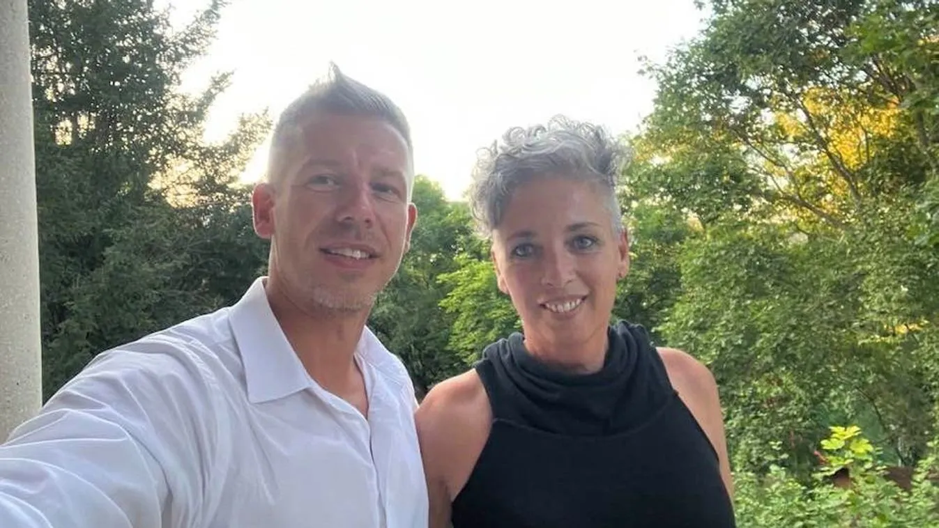 Ezért bevándorláspárti a genderaktivista Bódis Kriszta