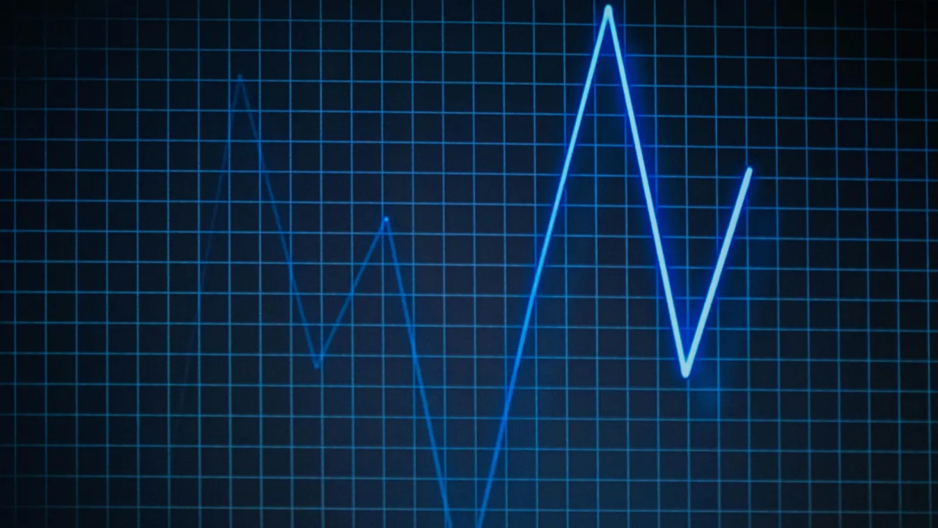 Sose gondolnád, milyen veszélyes lehet ez a betegség