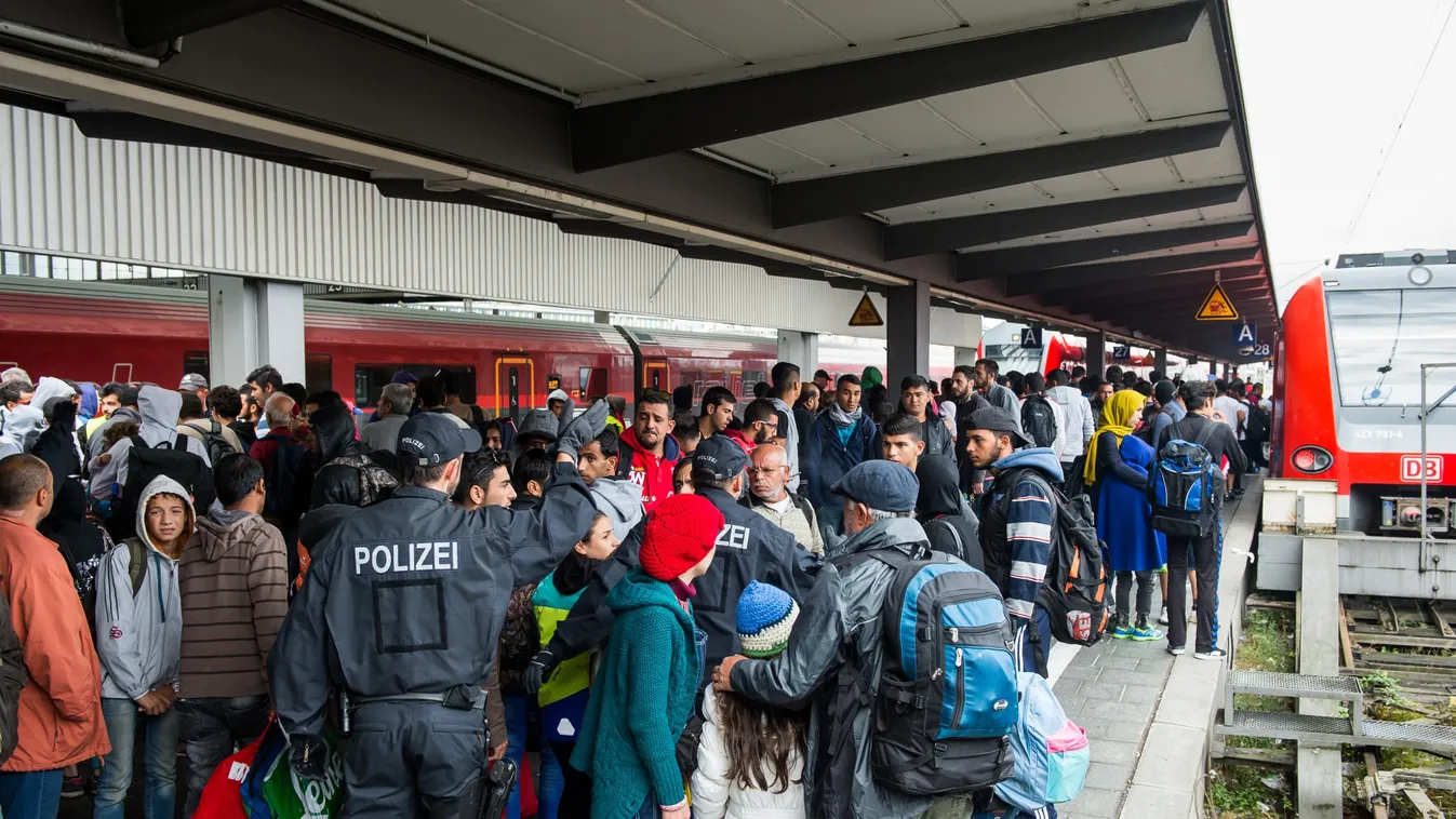 Ordas nagy hazugság