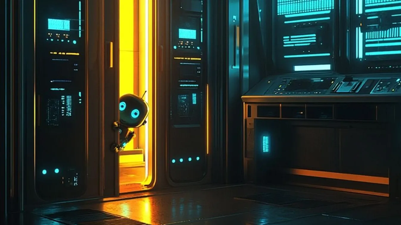 Digitális önvédelemre tanítja a diákokat a One Alapítvány