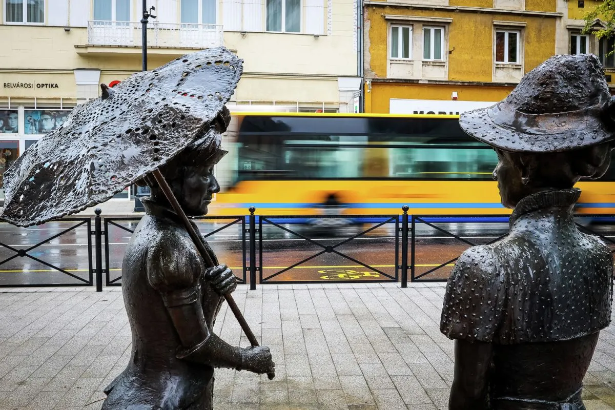 20241003-SZAK0196
pocsék idő