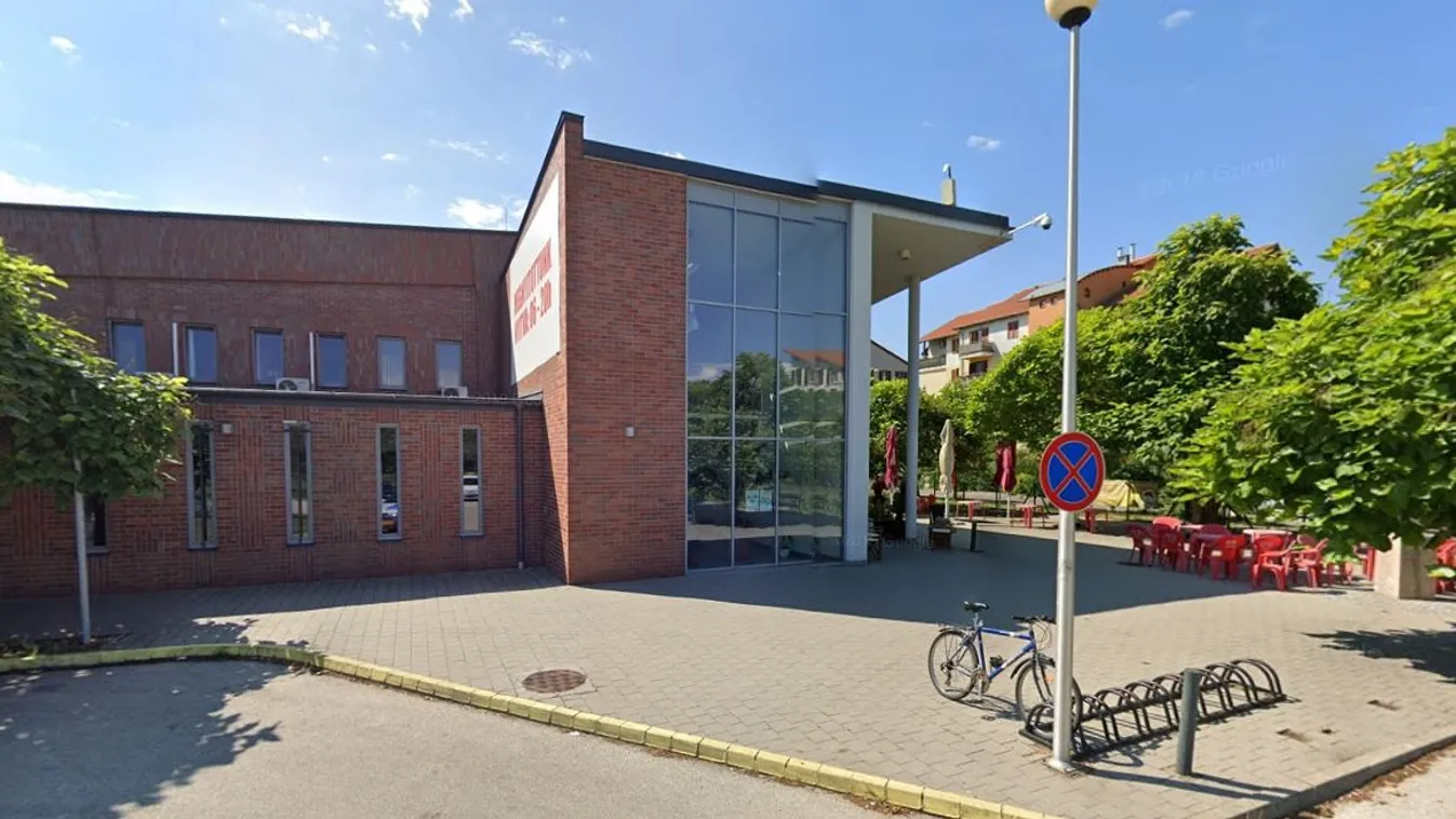 Klórgáz mérgezett a pesterzsébeti uszodában