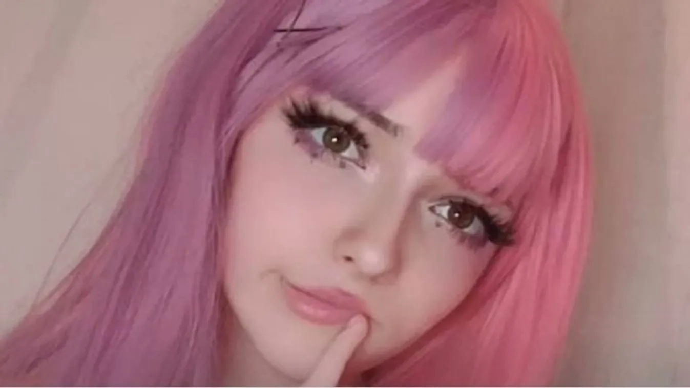 Valentin-napon vetett véget az életének a tinilány