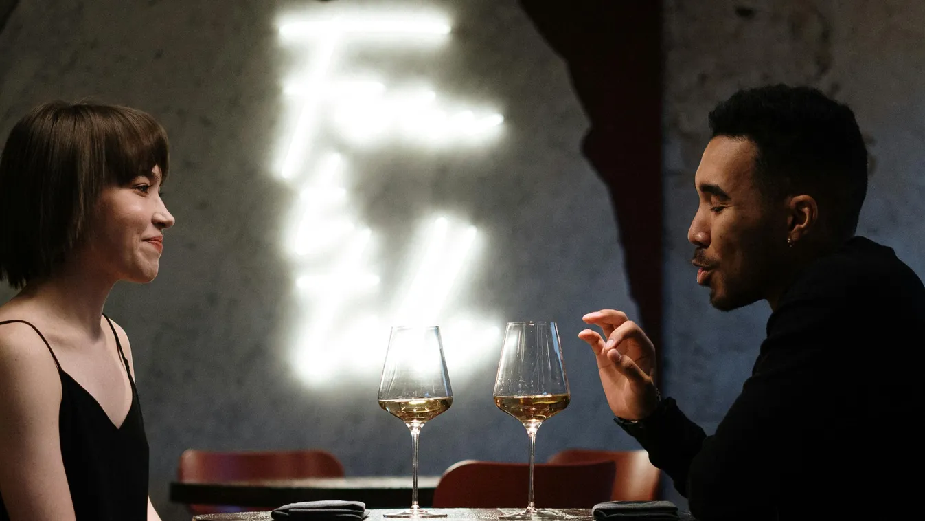 Itt az egyedülálló taktika, így leplezd le, hűtlen-e a párod