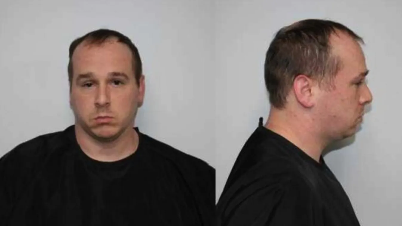 Megölte a feleségét a férfi egy ajándék miatt