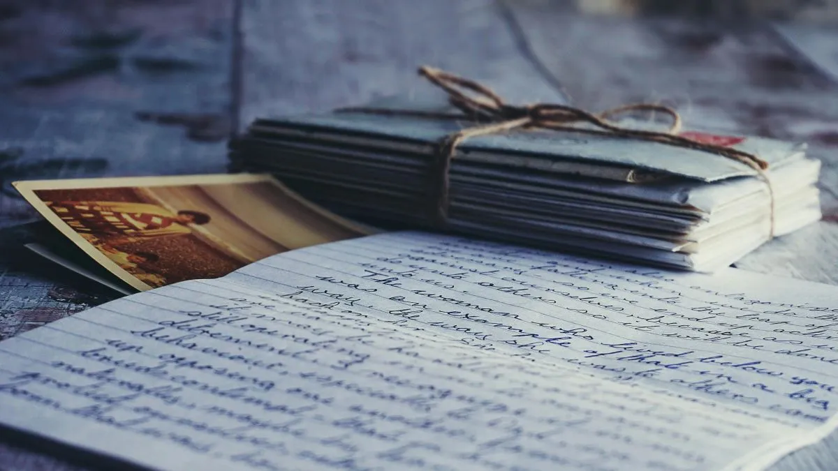 Úgy tűnik az előző tulajdonos titka nem volt jól elrejtve a munkások elől.