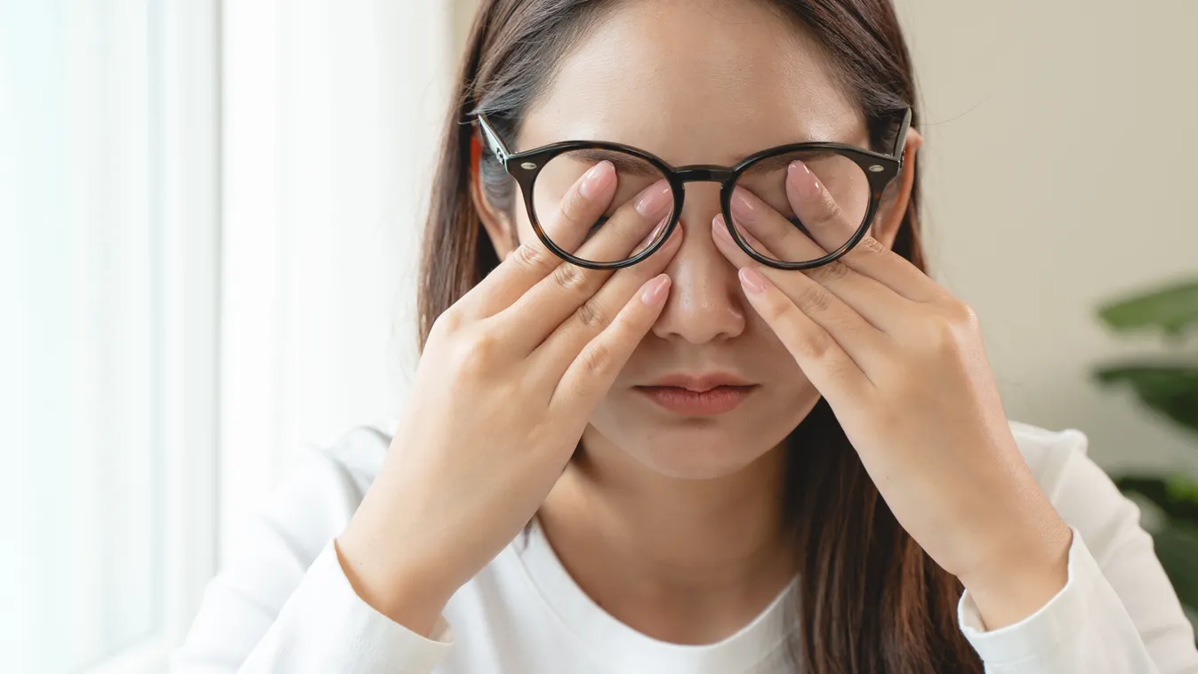 Energiavámpír került az életedbe:íme a jelek