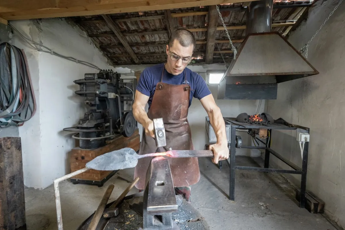 keki zsolt_kovacs-2-BS