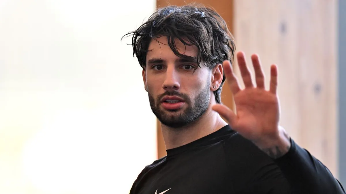 Lassan megtanulhatják a Liverpol-rajongók: ha Szoboszlai nem játszik, abból könnyen baj lehet