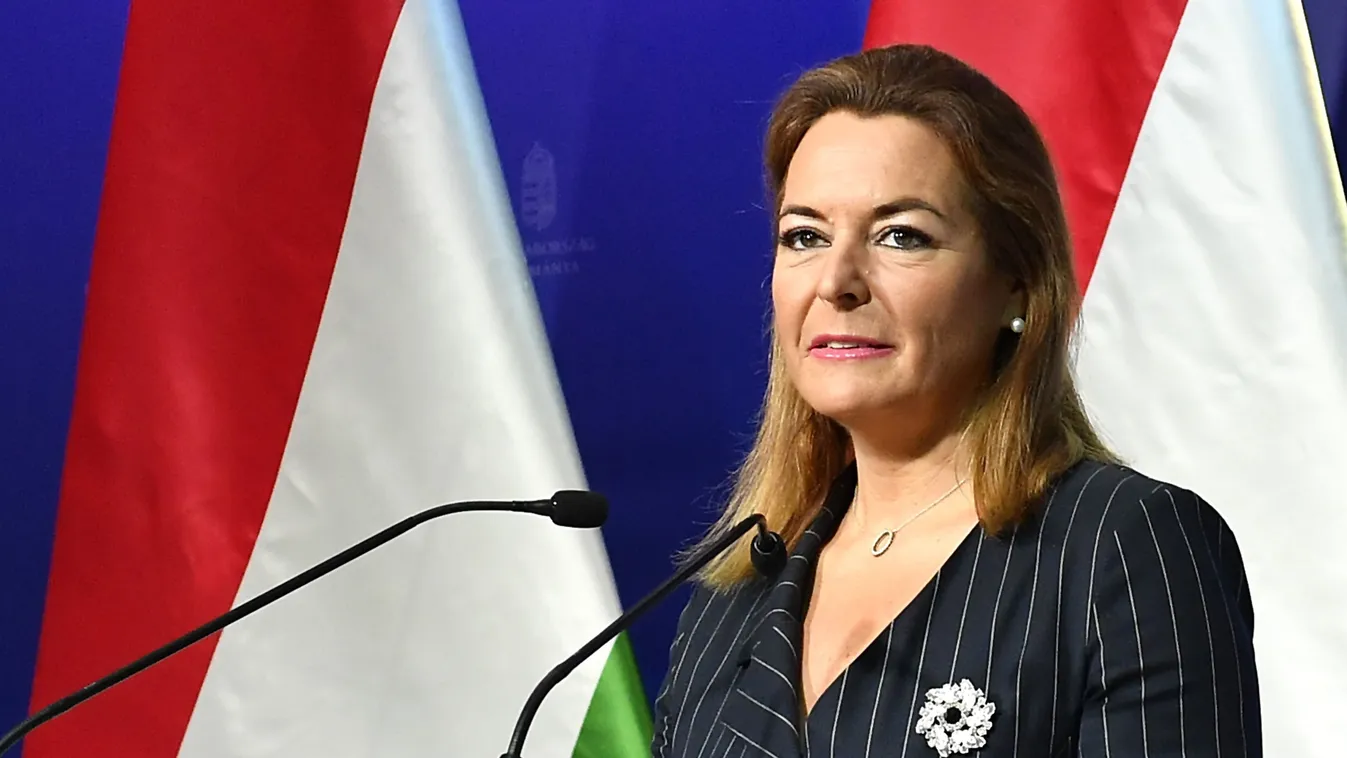 Nonszensz, hogy a multik mohósága a magyarokat károsítja meg