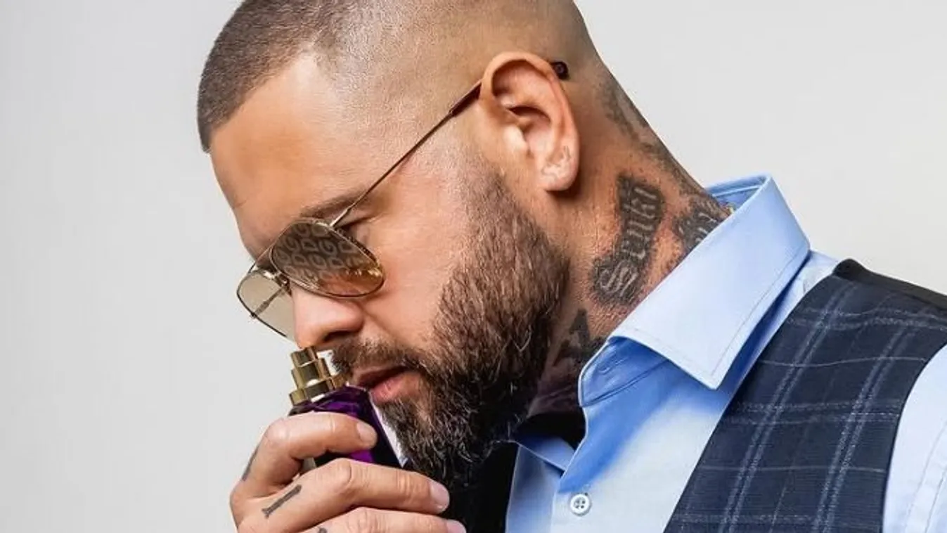 A legjobb parfümök, ha bírod a karakteres illatokat