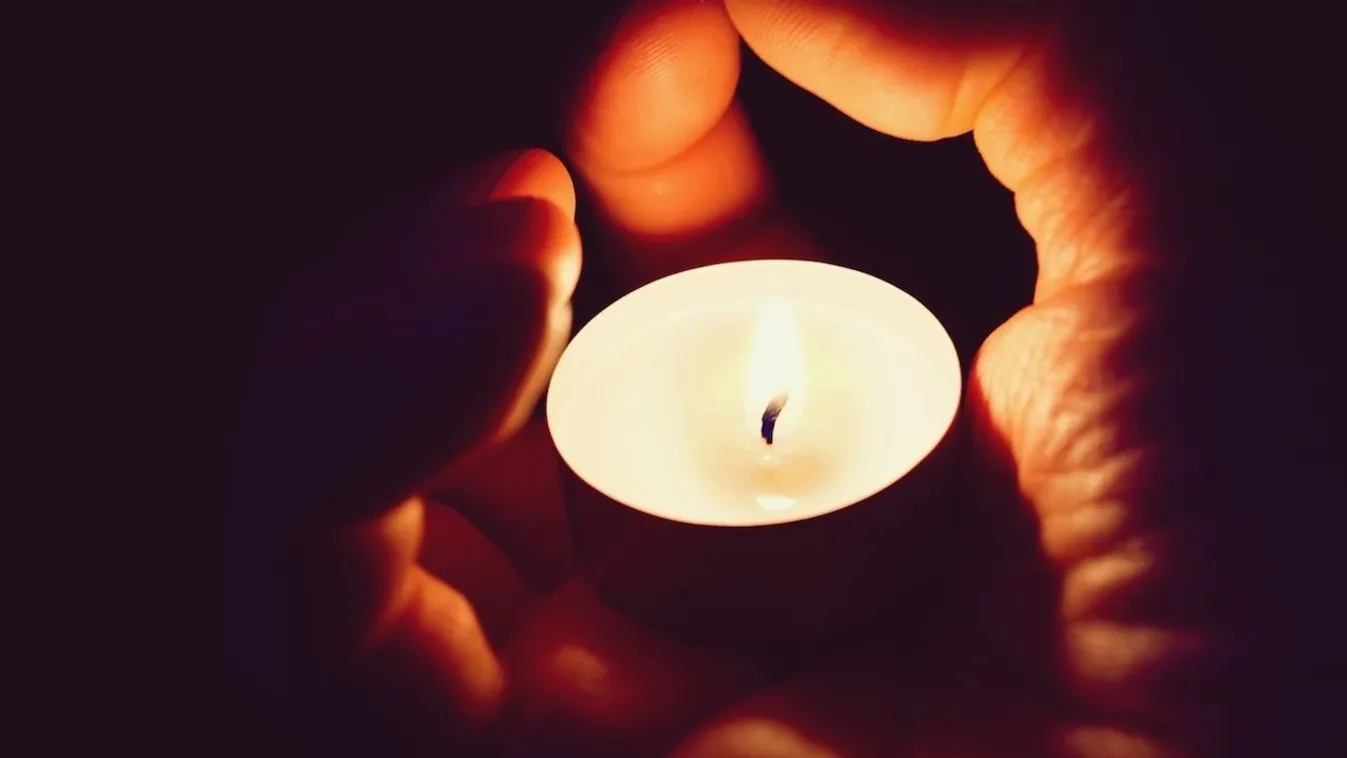 Legyőzte a gyilkos kór: elhunyt a Squid Game sztárja