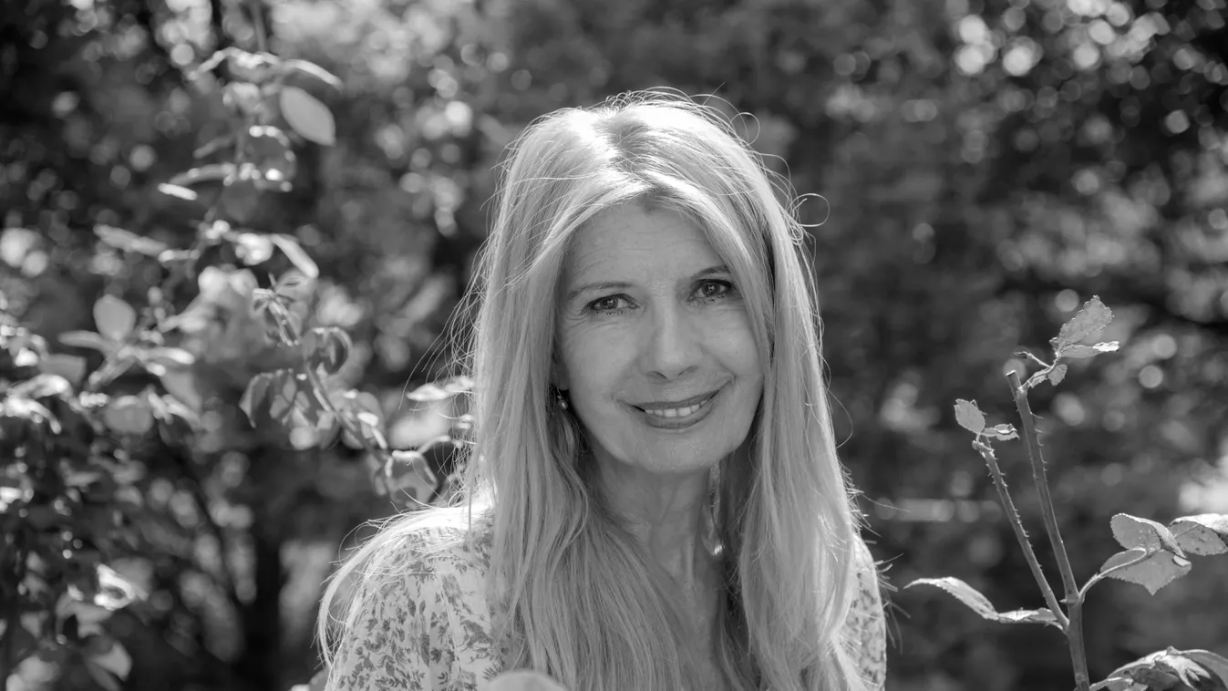 Emiatt halt meg a 76 éves Návai Anikó